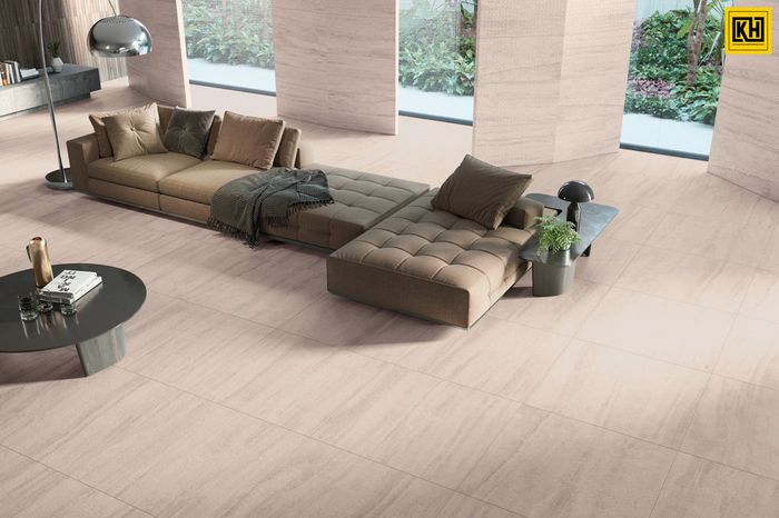 Hình ảnh showroom Khánh Huyền
