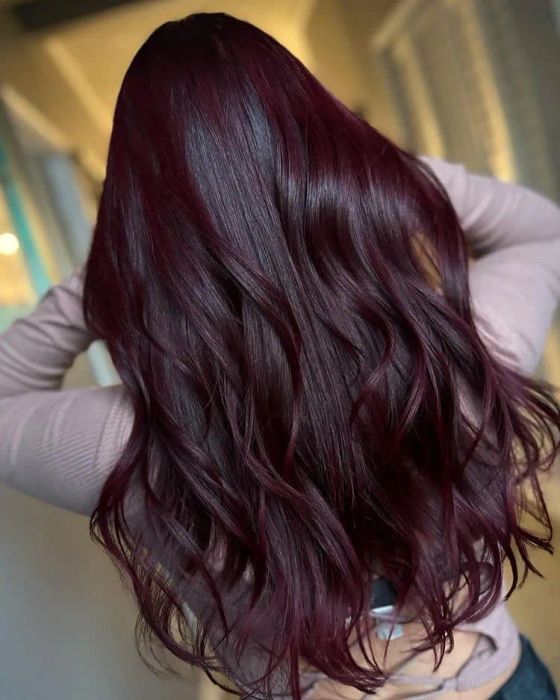 Không gian sang trọng và hiện đại tại Salon Nguyễn Hair