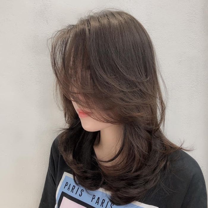 Salon Việt Design - Ảnh 2