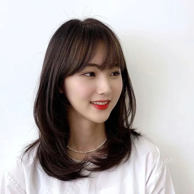 Ảnh minh hoạ ảnh 2