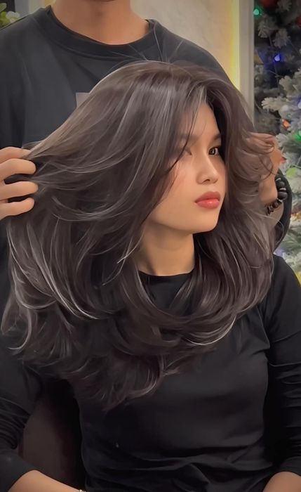 Mody Hair & Beauty Salon ảnh 1 – Nét đẹp từ những góc nhìn chuyên nghiệp