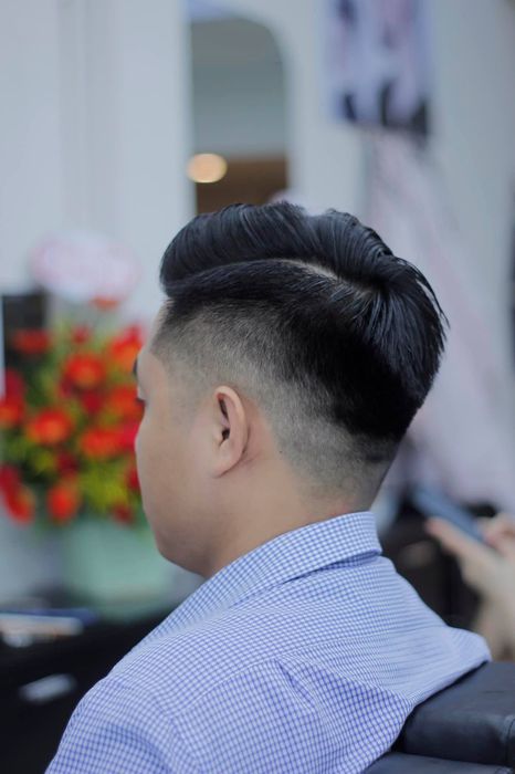 Hình ảnh phong cách làm việc chuyên nghiệp tại VĨNH YÊN