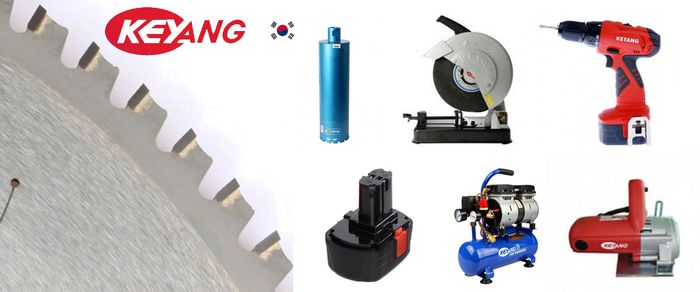 Công ty CP Thiết bị và dịch vụ MRO - Hình ảnh 1