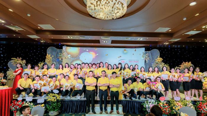 Hình ảnh Nha Khoa Như Ngọc (2)