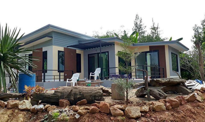 Hình ảnh Tổng Công ty Đầu tư Phát triển Nhà và Đô thị HUD