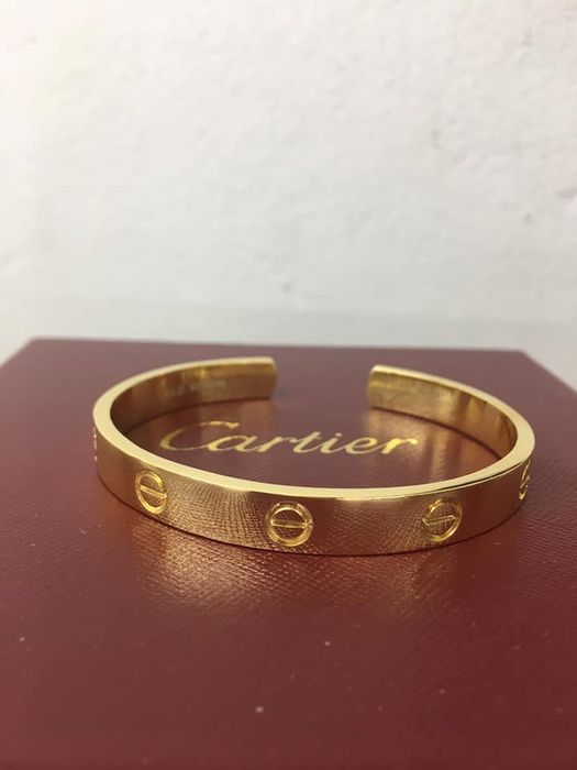 Không gian trưng bày tinh tế tại Hưng Thành Tín