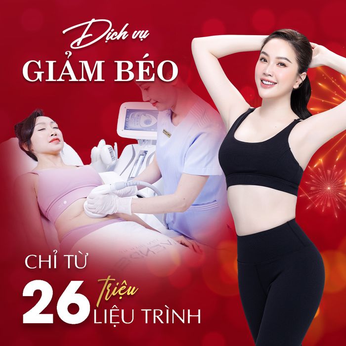 Không gian sang trọng đạt chuẩn Luxury tại Lavender By Chang
