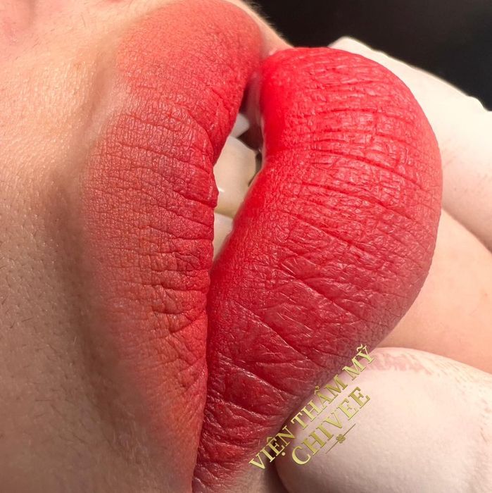 Khám phá không gian sang trọng và dịch vụ chuyên nghiệp tại Viện Thẩm Mỹ ChiVe