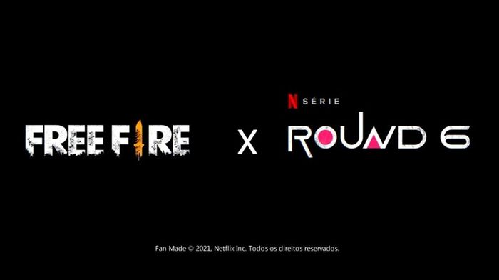 free-fire-x-squid-game-1