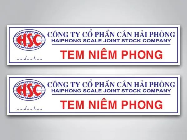 Không gian làm việc chuyên nghiệp tại In nhanh Ánh Sáng
