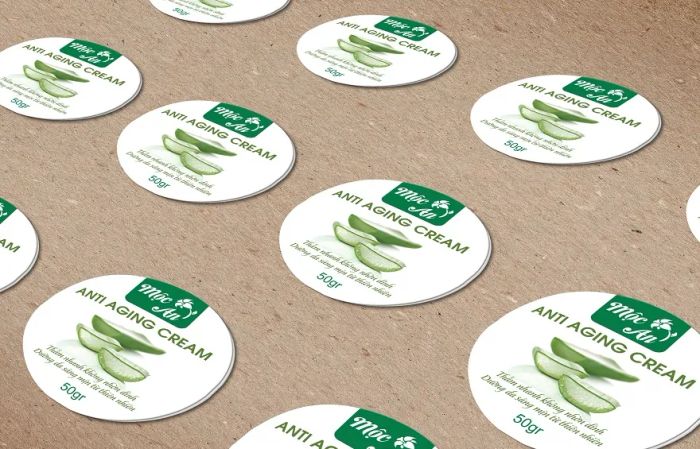 Hình ảnh thực tế dây chuyền sản xuất tại Việt Long
