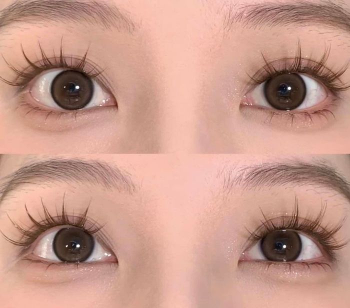 Hình ảnh Hi Nails & Eyelash 2