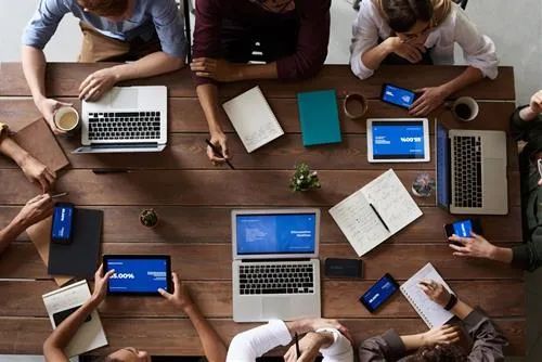 Dự báo tháng 7 của 12 cung hoàng đạo
