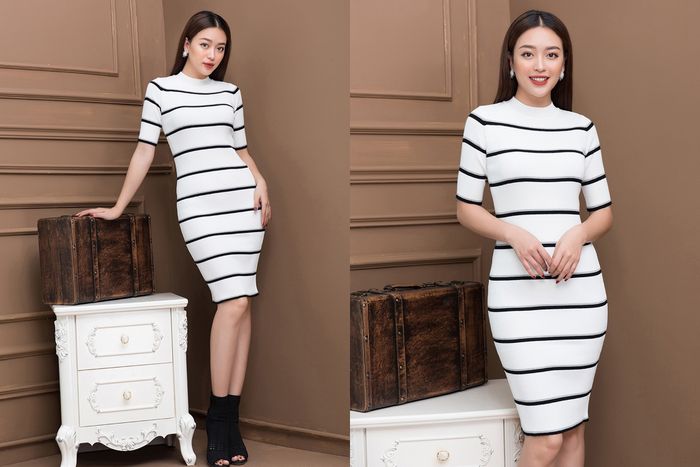 Chiffon Ninh Bình hình ảnh 2