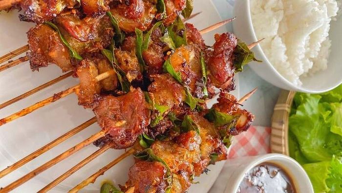 10 món đặc sản Măng Đen nổi tiếng nhất định phải thử