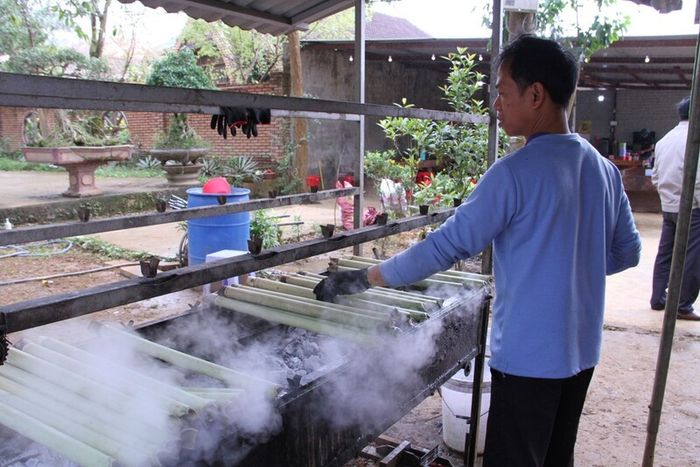 10 đặc sản Măng Đen nổi tiếng nhất làm say lòng du khách