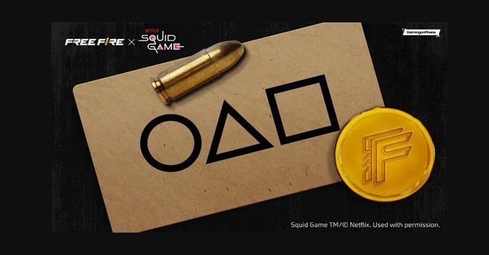free-fire-x-squid-game-thumb