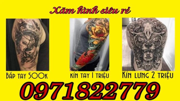 Ảnh nghệ thuật số 1 - Tác phẩm hình ảnh độc đáo
