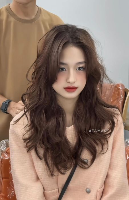 Beauty Salon Tâm Artist ảnh 1