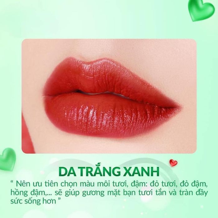 Không gian sang trọng tại Dáng Việt Beauty & Spa