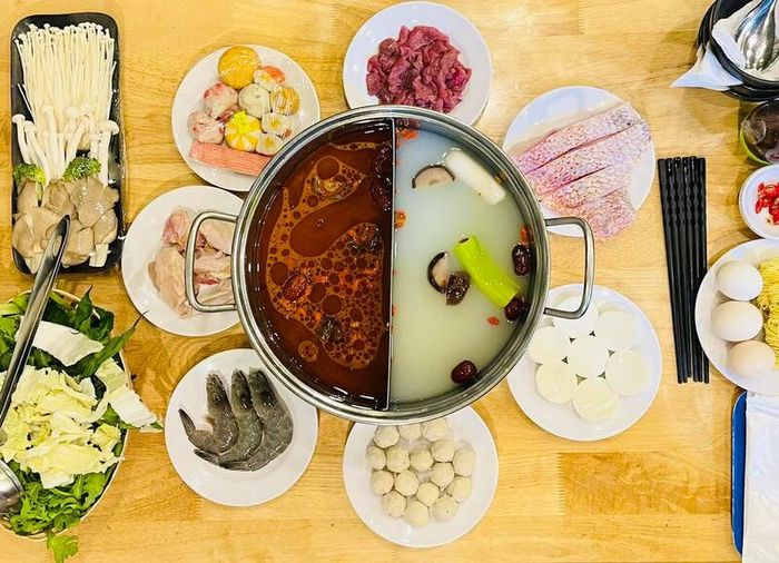 10 món đặc sản Măng Đen nổi tiếng nhất định phải thử