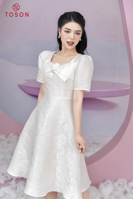 Toson Tp Ninh Bình hình ảnh 2