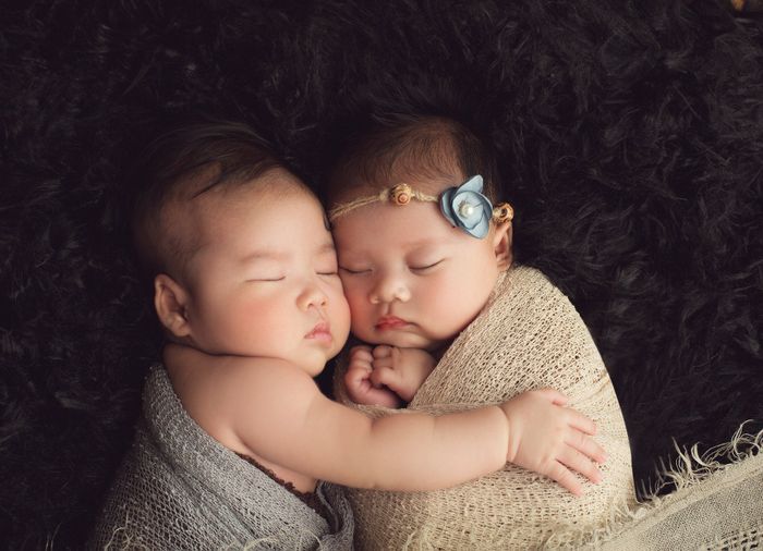 Elsa Studio - Khoảnh khắc vàng trong từng bức hình