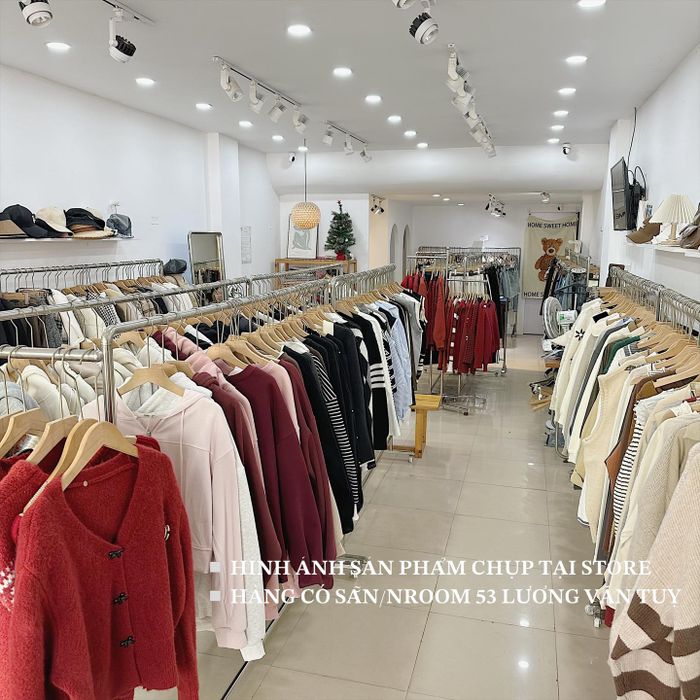 N Room hình ảnh 2
