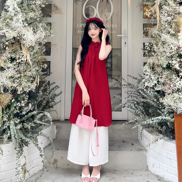 Han.co Store (35 NB) hình ảnh 2