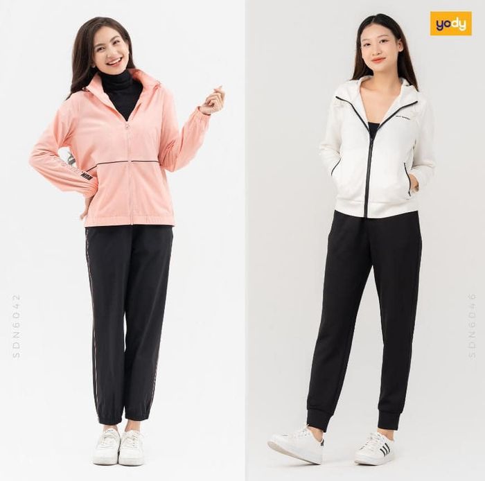 YODY Ninh Bình hình ảnh 2