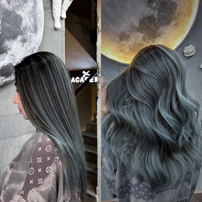 Jolie Hair Studio ảnh 2