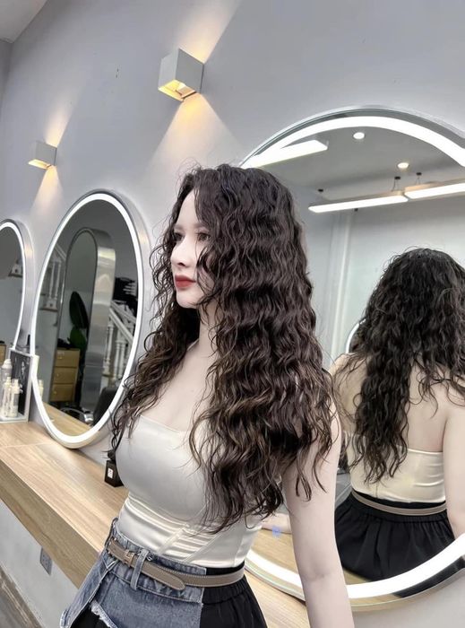 Bắc Trần Tiến - Đà Lạt ảnh 2