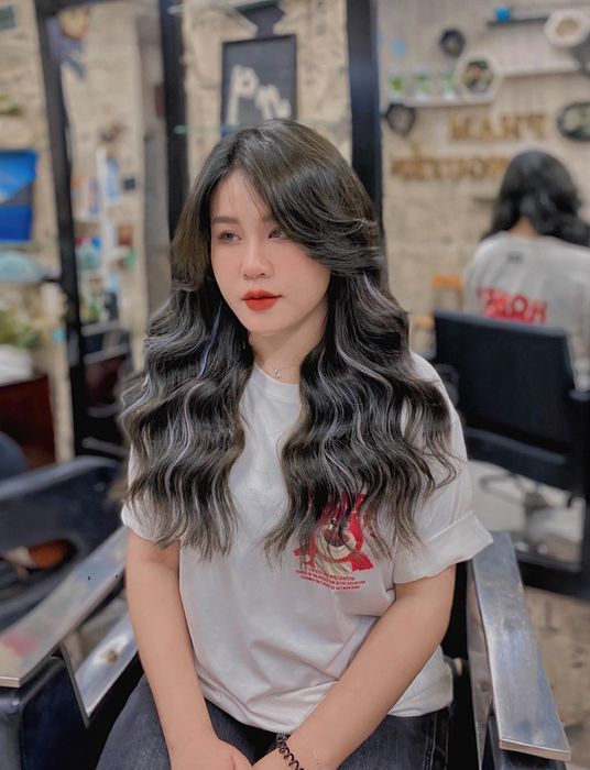 Beauty Salon Phạm Nguyễn ảnh 2