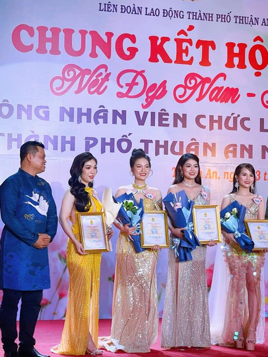 RISA - Những thiết kế lộng lẫy cho mọi dịp đặc biệt (Ảnh 2)