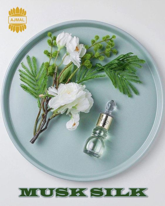 Ajmal Perfume Vietnam ảnh 2