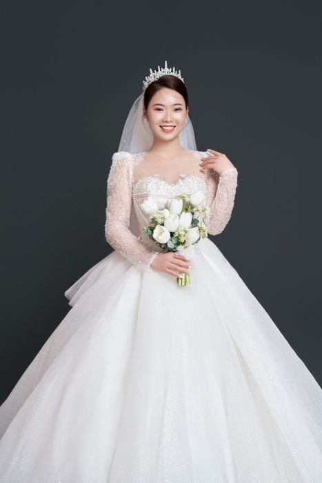 Zing Studio - Khoảnh khắc rạng rỡ