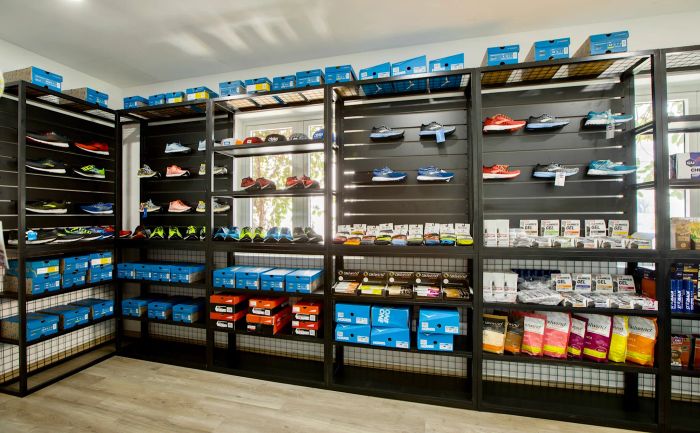 ACTIV STORE - Hình ảnh 2