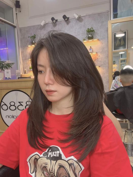 Hình ảnh tại 8386_hair salon