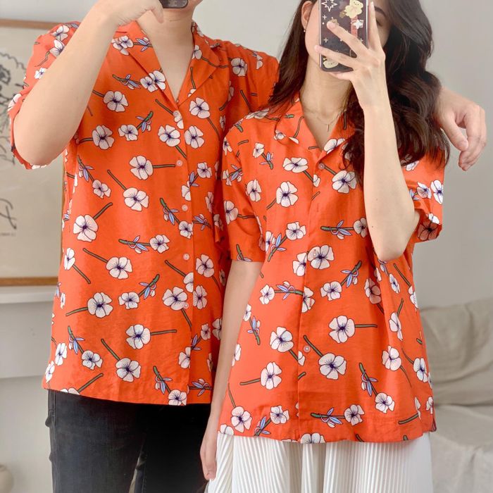 BST đồ đôi mới nhất tại ET.TEE Store