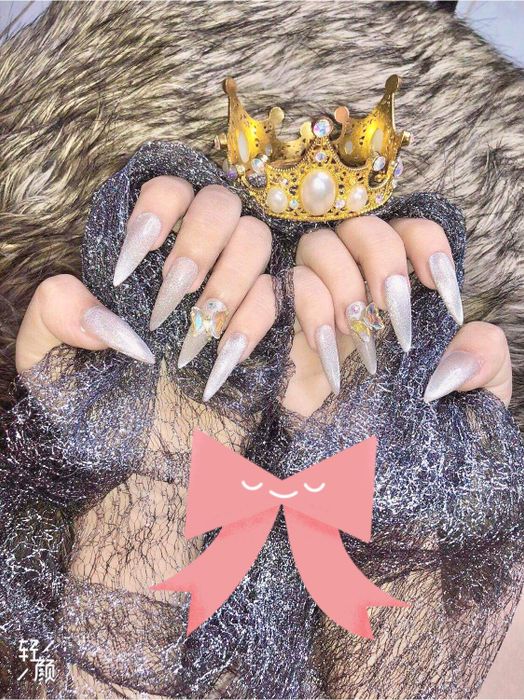 Hiền Nail ảnh 1