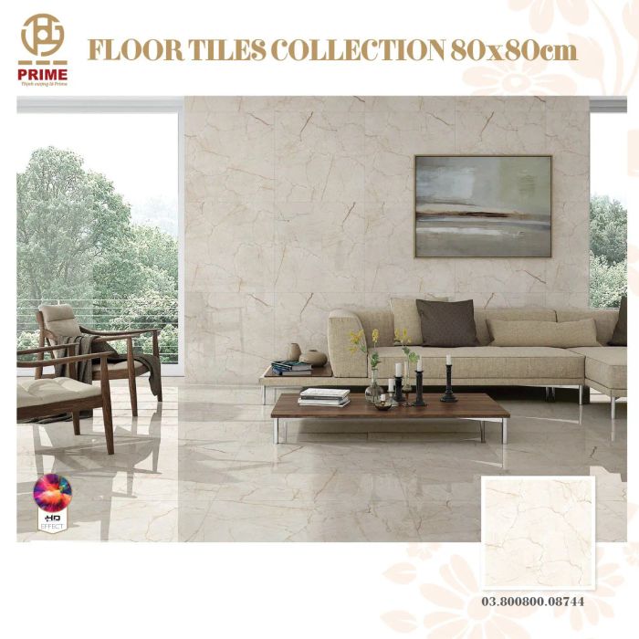 Hình ảnh Showroom Ngọc Nga 2