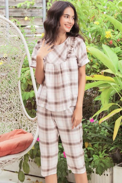 VINCY Homewear ảnh 2