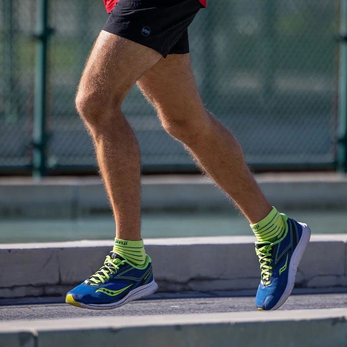 Hình ảnh giày tại IMSports 3