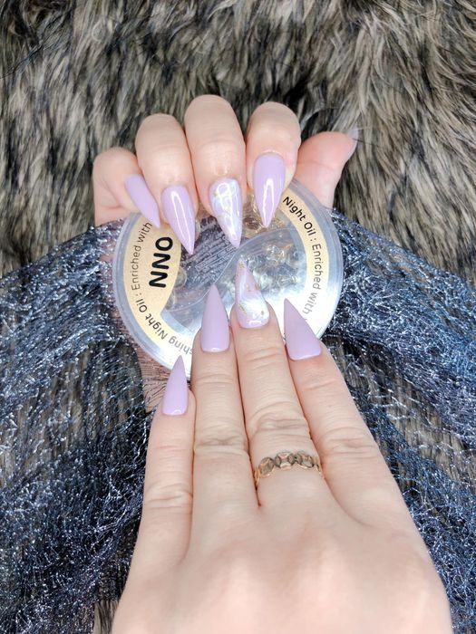 Hiền Nail ảnh 2