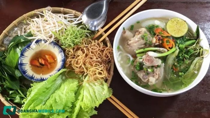 thanh-phan-bun-gio-heo