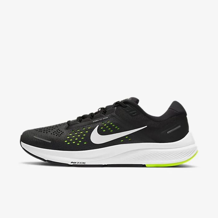 Myshoes.vn - Hình ảnh 1