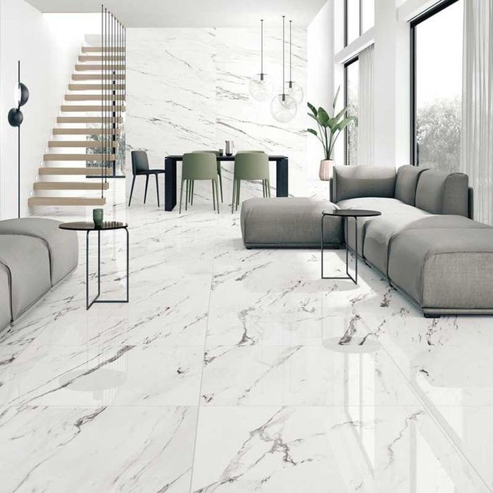 Showroom Tây Âu ảnh 2