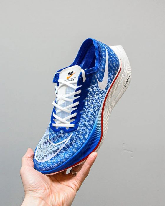 Runningstore.vn - Giày Chạy Bộ Chính Hãng - Hình ảnh 3