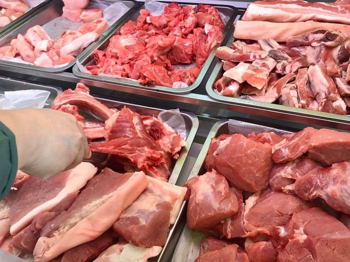 TÂM ĐẠT HỮU CƠ hình ảnh 3