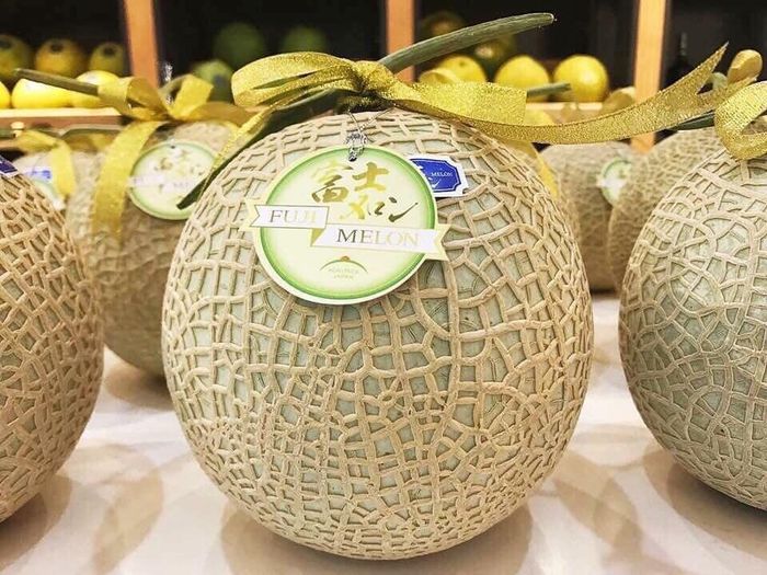 Thực phẩm sạch Biggreen.com.vn hình ảnh 1